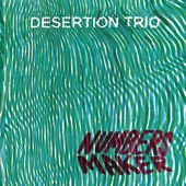 Desertion Trio - Albion
