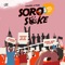 Soro Soke - Small Doctor lyrics