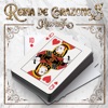 Reina De Corazones - Single