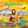 Buddha Bar XXII (by Ravin) - Various Artists