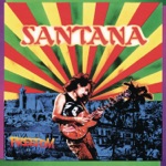 Santana - Love Is You