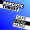 Safe from Harm (Andy Morris & Stuart Crichton Vocal Mix) artwork