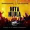 Hita Hlula (Live) artwork