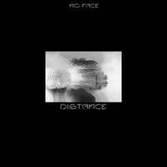 Distance - Single by No Face album reviews, ratings, credits