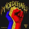 I'm Not Defeated, Pt. II (Honey Dijon's Undefeated Dub) - Single album lyrics, reviews, download