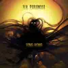X.K. PARANOIA (Overseas Version) album lyrics, reviews, download