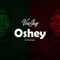 Oshey (feat. VeeJay) - Dynangel lyrics