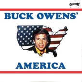 Buck Owens - Country Girl