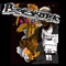 Ashanti 2 Volta - Martin Peeves lyrics