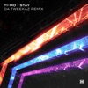 Stay (Da Tweekaz Remix) - Single