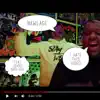 I Hate This Video (feat. Jawny BadLuck & DJ Mostwanted) - Single album lyrics, reviews, download