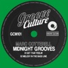 Midnight Grooves - Single