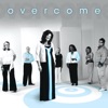 Overcome (feat. Joni Lamb & the Daystar Singers & Band)