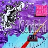 Córdoba Pub
