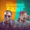 Jabo (feat. Otega) - King Sammy lyrics