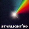 STARLIGHT 99