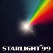 STARLIGHT 99 artwork