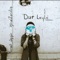 Dur Leyla (feat. Ferat Üngür) artwork