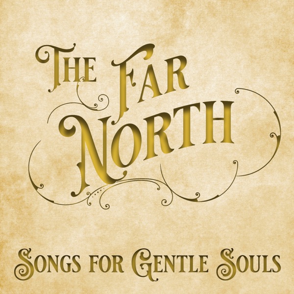 The Far North - Branches