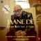 Jaane De (From "Koi Jaane Na") artwork