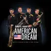 American Dream album lyrics, reviews, download