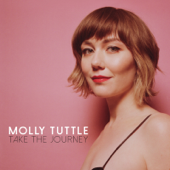 Take the Journey - Molly Tuttle
