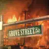 Grove Street - Single album lyrics, reviews, download