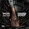 Guwop (feat. Gucci Mane) - Single album lyrics, reviews, download