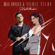 Hasbelkader - Bilal Sonses & Yıldız Tilbe