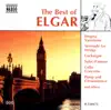 Stream & download The Best of Elgar