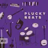 Plucky Beats album lyrics, reviews, download
