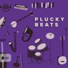Philip Guyler - Snappy Clappy