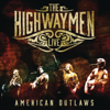 (Ghost) Riders In the Sky (Live at Nassau Coliseum, Uniondale, NY - March 1990) - The Highwaymen