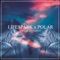 Lucid Dreamer (feat. Polar) - Lifespark. lyrics