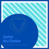 Zerba - Louder Actions