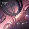 Rototom - Single album lyrics, reviews, download