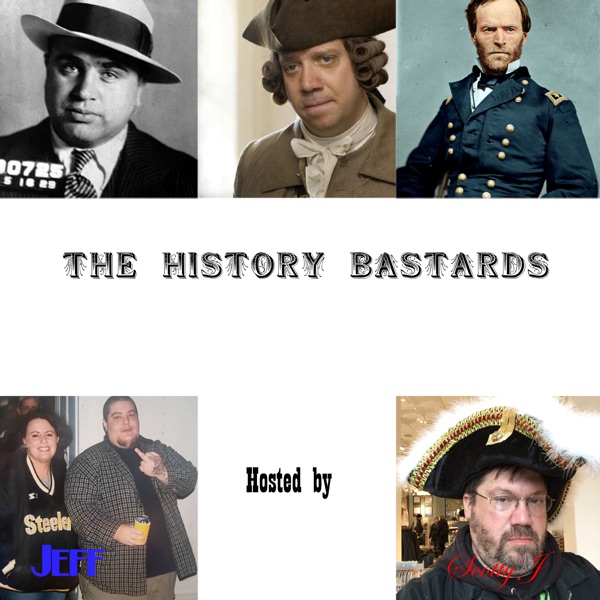 title