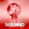 Saturno - Solamente Daga & N.V Produce lyrics