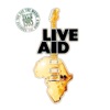 Live Aid (Live, 13th July 1985), 2018