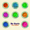 Bo Saris