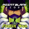 Foolin You - Single