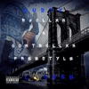 R60LLXN N CONTROLLXN FREESTYLE by DUSTY LOCANE iTunes Track 1