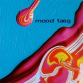 Mood Taeg - Corpora (Goersch Version)