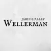 Wellerman song lyrics
