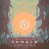 Coward (Acoustic Version) - Single