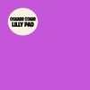 Lilly Pad - Single