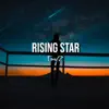 Stream & download Rising Star - Single