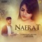 Nafrat (feat. Sehaj Music) - Simran Rajput lyrics