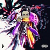 Byyrd - Who's Asking