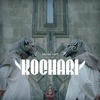 Kochari (feat. 3.33) - Single, 2020